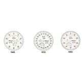 Mitutoyo Dial Indicators, Series 1 | Mitutoyo by KHM Megatools Corp.